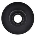 thumbnail image 4 of Aluminum Alloy 1.25 In Camera Adapter, Camera Adapter Ring,  for Taking Video Capture, 4 of 7