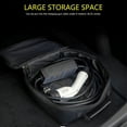 thumbnail image 2 of Riwesomey Cargador de vehículo eléctrico Cargador EV Cargador Cargador portátil EV 8/10/13/16 Cargador de vehículo eléctrico Vehículos, repuestos y accesorios Mis, 2 of 6