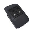 thumbnail image 3 of nice Electric Window Lifter Button Window Control Switch 6490.G8 for Citroen Nemo Peugeot Bipper 735461275, 3 of 5