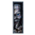 thumbnail image 1 of Escultura Estantería Adorno Decoración De Halloween Regalo Para Amigos Estudiante Lector Moyic HA042880-02, 1 of 4