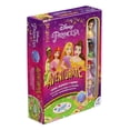 thumbnail image 1 of Juego de Mesa Novelty Corp Aventúrate Princesas, 1 of 4