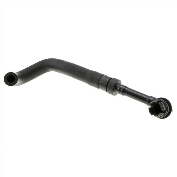 Genuine WVE PCV Valve