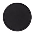thumbnail image 3 of Accessoire de Instrument Support de Violoncelle stop Violoncelle Tapis Antidérapant, 3 of 6