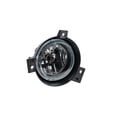 thumbnail image 1 of Faro DEPO  Ford Ranger 2001 - 2004 Copiloto, 1 of 1