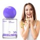 thumbnail image 4 of Spray oral probiótico 3X para una frescura duradera, spray oral probiótico portátil., 4 of 7