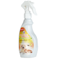 thumbnail image 2 of Aromatizante de AMBIENTE Lomas Con neutralizador de olores coco y verbena de la India, 2 of 2