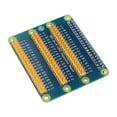 thumbnail image 4 of APPLAYERR Game Accessory Expansion Board Convert One Row to Three Rows Quality Printing Process for Raspberry Pi GPIO, 4 of 9