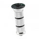 thumbnail image 2 of Expansor de auriculares para bicicleta, tornillo para auriculares de bicicleta, tapón de perno de expansión para vástago de horquilla delantera, tapa Monstruo, 2 of 8