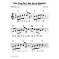 thumbnail image 4 of Hal Leonard The Love Songs Of Elton John E-Z Play Today 248, 4 of 5