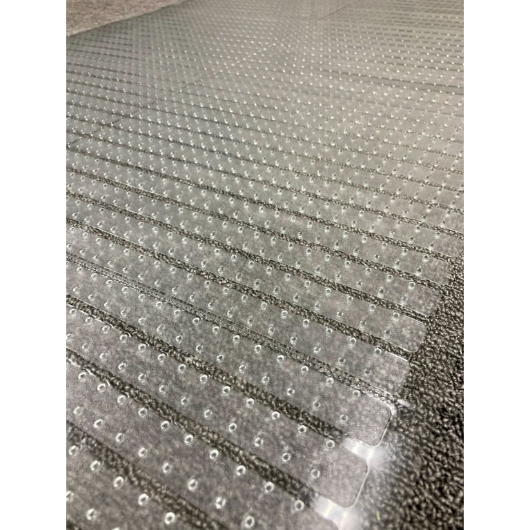 Floorotex® Spillproof Floor Carpet Protection Breathable
