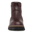 thumbnail image 4 of Bota Botin Roper Con Casco Cafe Workland chocolate 27 Workland Workland, 4 of 5