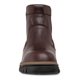 thumbnail image 4 of Bota Botin Roper Con Casco Cafe Workland chocolate 27 Workland Workland, 4 of 5