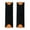 A, variant on Scratch-Resistant Bike Guard, Neoprene Case with Reflective Design for All-Weather