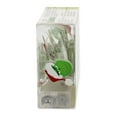 thumbnail image 6 of Kurt S. Adler 46828 - 20 Light 9' The Grinch Christmas Light String Set Set, 6 of 9
