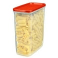 thumbnail image 3 of Rubbermaid 2168228 21-Cup Modular Dry Food Storage Container, 3 of 5