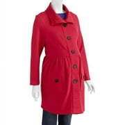 Maternity Lightweight Knit Jacket