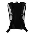thumbnail image 3 of Mochila Hidratación Bolsa 2L ,Felter Sports, Ciclismo,running, 3 of 6