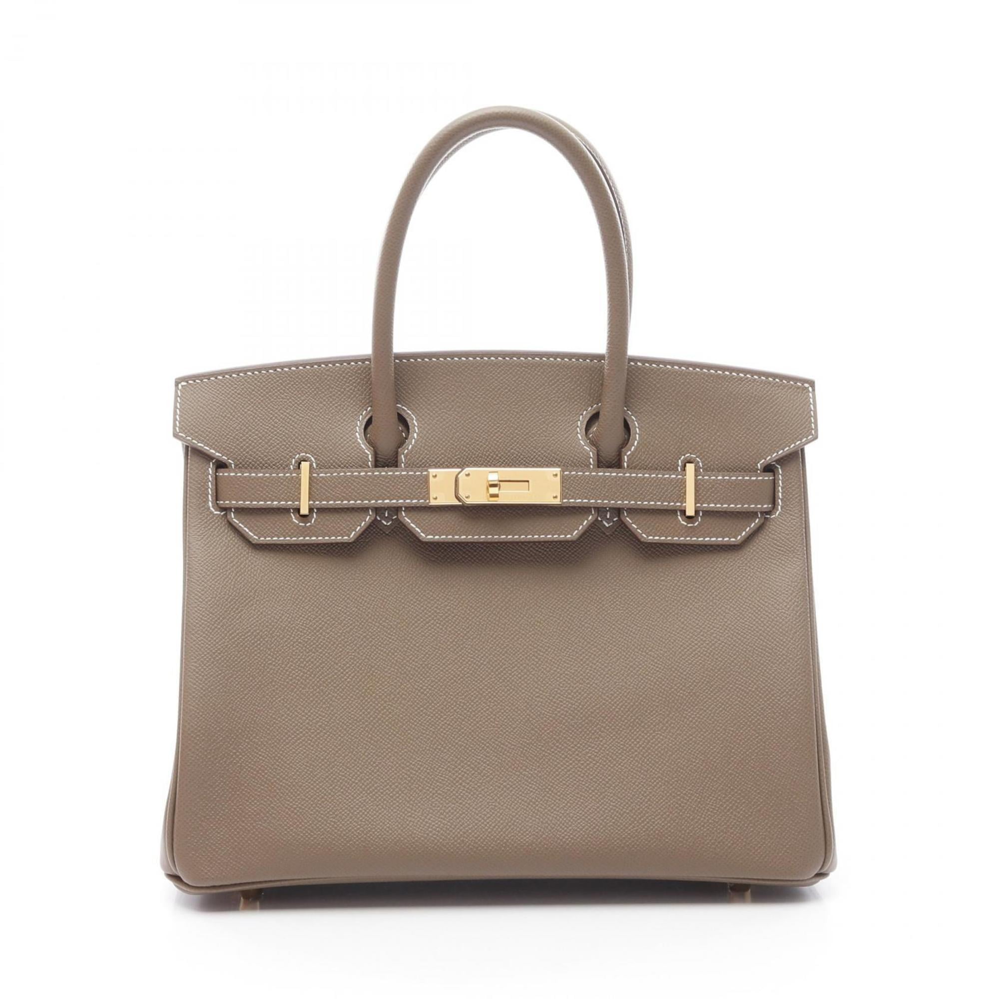 Birkin 30