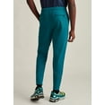 thumbnail image 4 of Bonobos Fielder Men's and Big Men's Running Pant, Up to Size 3XL, 4 of 9