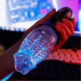 thumbnail image 4 of Smart Electric cupping device - recargable de 9 velocidades ajustcon todo el cuerpo para, y | perfecto en el hogar y el cuidado personal, 4 of 5
