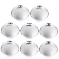 thumbnail image 5 of Masteelf  8 Pcs Guitar Tuner Keys String Accessories Tuning Knobs, 5 of 8
