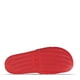 thumbnail image 4 of Sandalias Adidas Adilette Shower Hombre Original GZ5923, 4 of 4