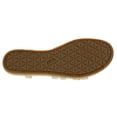 thumbnail image 2 of Teva Womens Avalina Leather Crossover Gladiator Sandals, 2 of 2