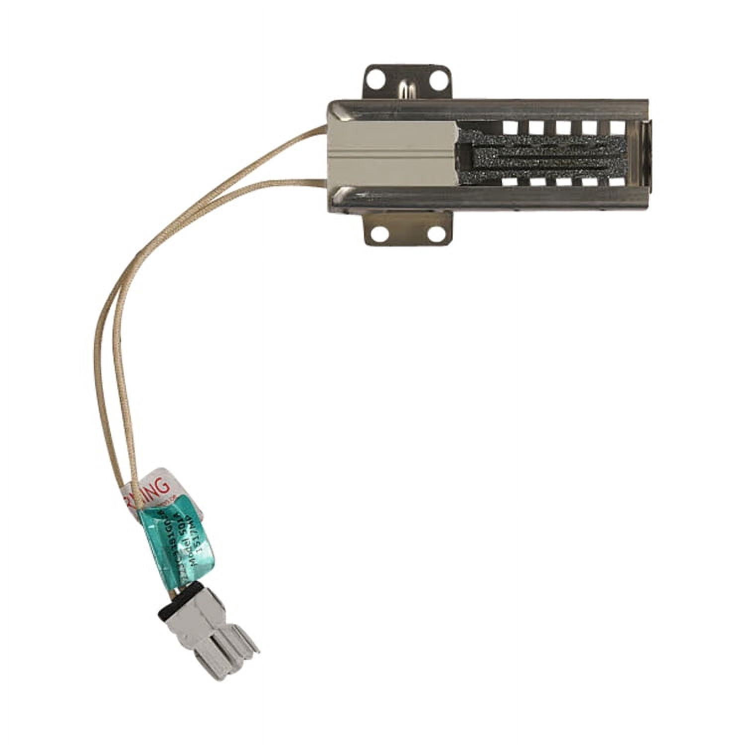 ForeverPRO WB13X40207 Igniter Glowbar for GE Range WB13X24755