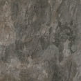 thumbnail image 1 of FloorPops Brownstone carreaux de sol autocollant ensemble de 20, 1 of 9