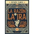thumbnail image 1 of MUNDO SIN DIOSES 2 PLANETA MEXICO BENITO TAIBO, 1 of 2