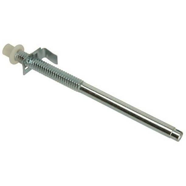 PIVOT ROD ASSEMBLY per 13 Each