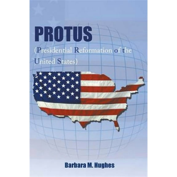 Protus (Paperback)