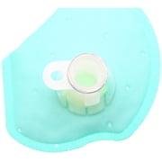 Carter STS321 Fuel Pump Strainer