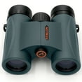 thumbnail image 3 of ATHLON Neos 8x32 Binocular (116004), 3 of 3