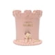 thumbnail image 1 of Portalápices moderno Zulema modelo niña contenedor Rosa, 1 of 7