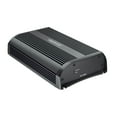 thumbnail image 1 of Hertz SP 4.900 SPL Show Amplificateur 4 Canaux de Classe D, 1 of 3