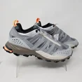 thumbnail image 3 of Ad-id-as Adventure Sneakers Mens 10 Hyperturf Shield Matte Trail Hiking Shoes, 3 of 6