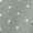 Green, variant on HongQid Women's Polka Dot U-Neck Tank Tops Casual Loose Fit Sleeveless Shirts with Dot Print for Summer