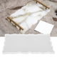 thumbnail image 3 of Molde para bandeja de silicona, molde para bandeja irregular, moldes para posavasos de resina epoxi, bandeja de silicona para bricolaje, para taza de frutas, bandeja para té, decoración del hogar, pos Unbranded 1218200025711, 3 of 7