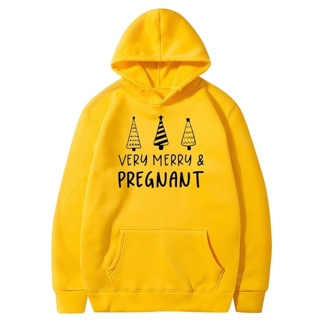 Abrigo informal sin mangas con capucha y chaquetas para mujer Abrigo tipo suéter cepillado con capucha y letras Abrigo/chaqueta informal sin mangas con capucha y chaqueta para mujer