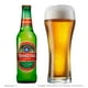 thumbnail image 2 of Cerveza Tsingtao premium tipo lager 330 ml, 2 of 3