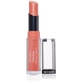 thumbnail image 1 of Lápiz labial Revlon Colorstay Ultimate Suede con luces intermitentes de 2,6 ml, 1 of 2
