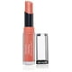 thumbnail image 1 of Lápiz labial Revlon Colorstay Ultimate Suede con luces intermitentes de 2,6 ml, 1 of 2
