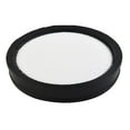 thumbnail image 2 of For Vax Blade 4 Washable Reusable Filter Vacuum Cleaner 1-7-142167 Household Supplies Cleaning Accessory In Stock, 2 of 6