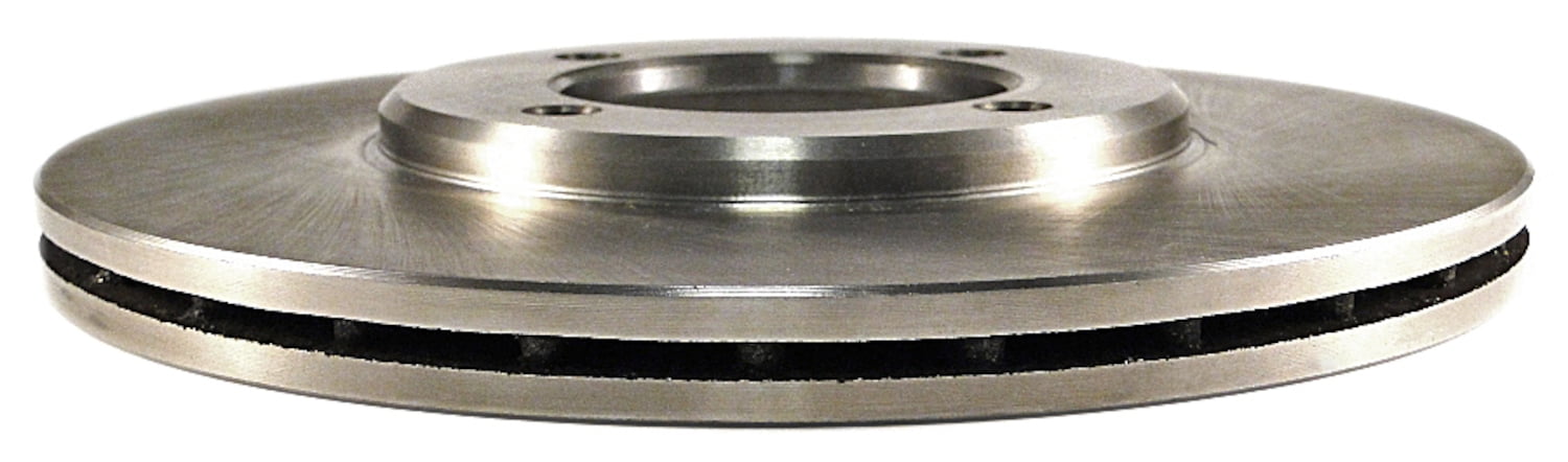 Winstop Brake Rotor, Front WS230519, Toyota Cressida 1982-1981