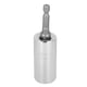 thumbnail image 3 of Herramienta manual universal, enchufe universal 3/8 Varilla de enchufe universal multifuncional Enchufe universal de acero Rendimiento de primer nivel VoborMX herramienta, 3 of 8