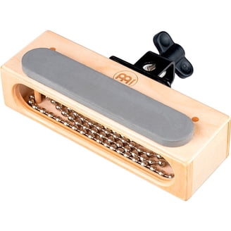 Toca 2-Tone Wood Block - Walmart.com