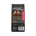 thumbnail image 5 of Juan Valdez Espresso Roast Whole Bean Coffee | 11oz Bag | Premium Colombian Coffee, 5 of 5