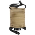 thumbnail image 2 of Ready Rope™ Elite - Coyote, 2 of 5