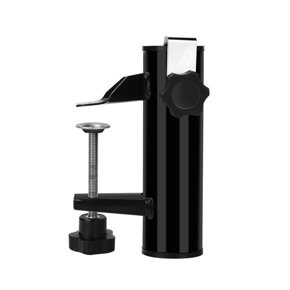 Chair Umbrella Clamp